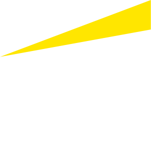 EY Summer Logo