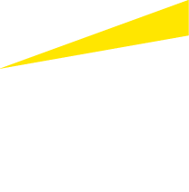 EY logo building a better working world